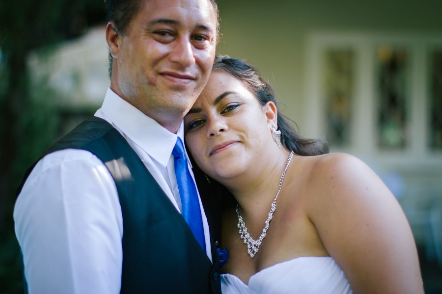 Beaufords_Totara_Park_Wedding_Auckland-1480