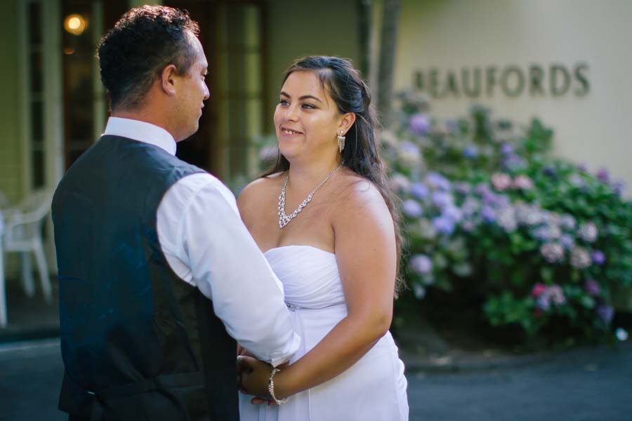 Beaufords_Totara_Park_Wedding_Auckland-1503