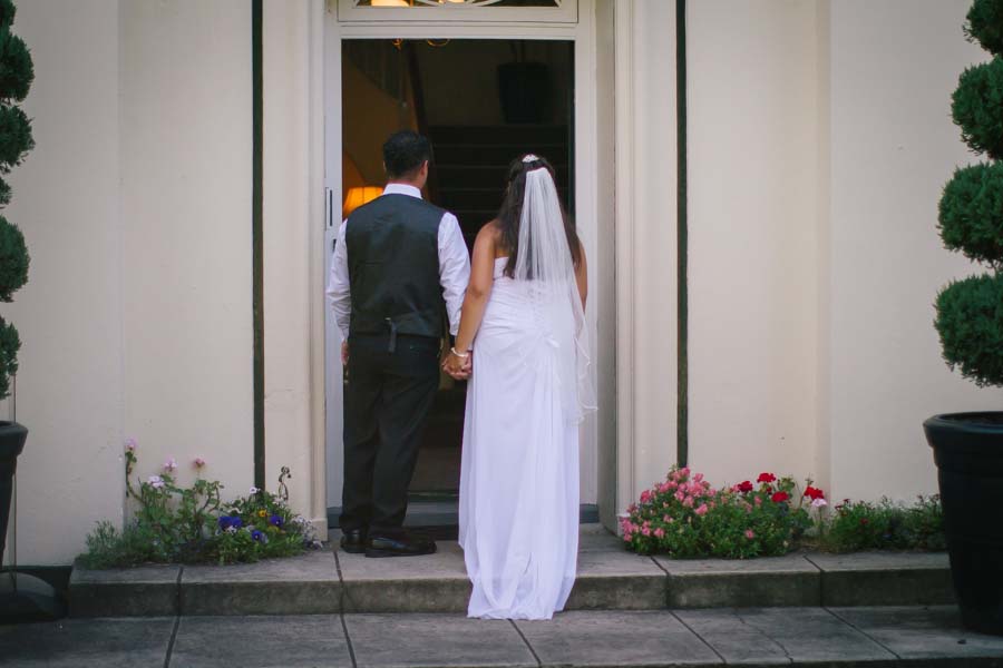 Beaufords_Totara_Park_Wedding_Auckland-1512
