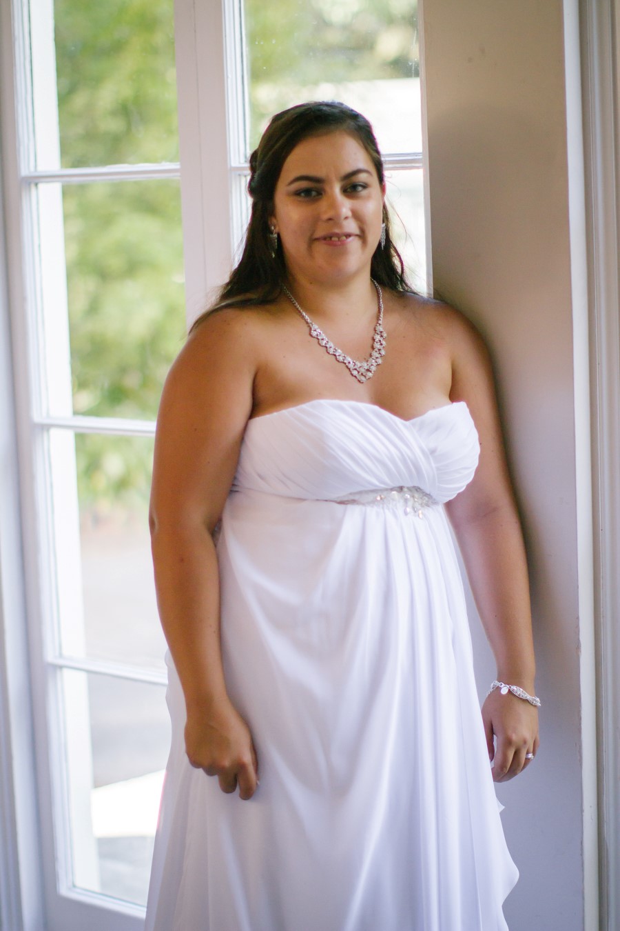 Beaufords_Totara_Park_Wedding_Auckland-1518