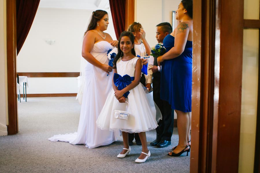 Beaufords_Totara_Park_Wedding_Auckland-152