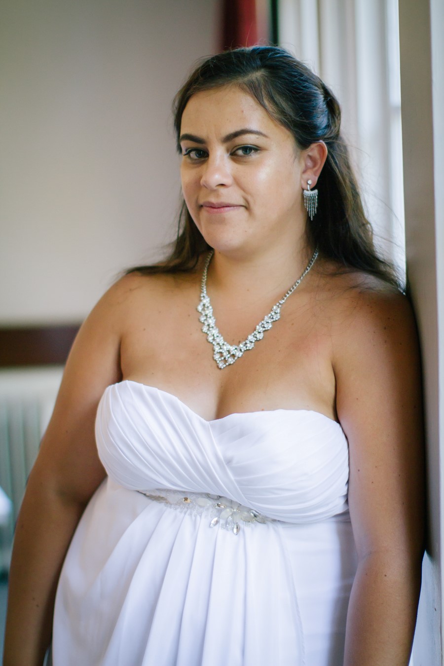 Beaufords_Totara_Park_Wedding_Auckland-1522