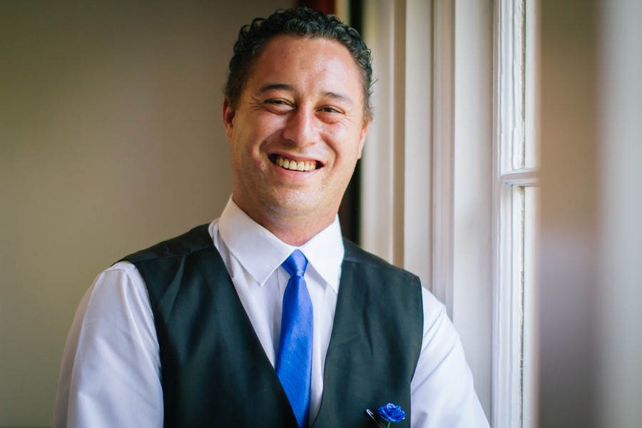 Beaufords_Totara_Park_Wedding_Auckland-1538