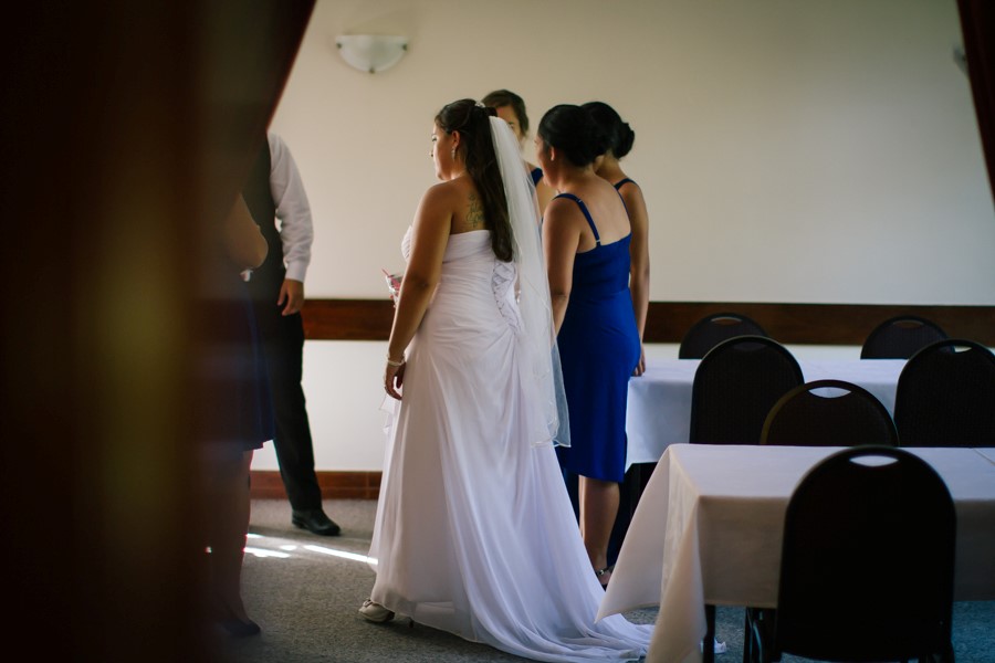 Beaufords_Totara_Park_Wedding_Auckland-1545