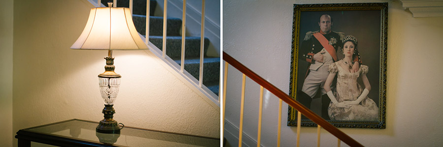 Beaufords_Totara_Park_Wedding_Auckland-1547