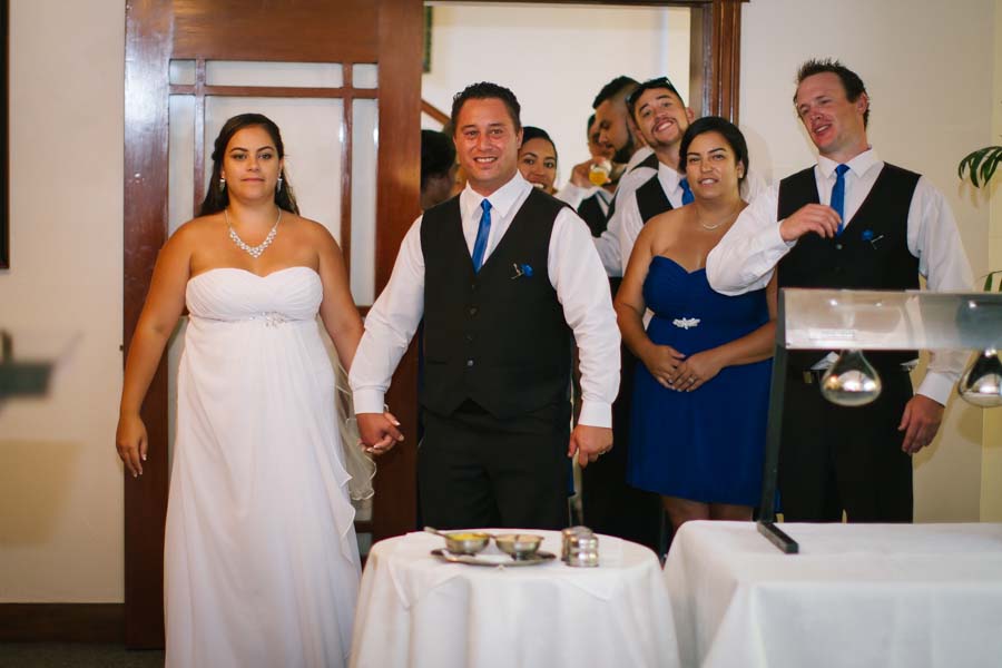 Beaufords_Totara_Park_Wedding_Auckland-1552