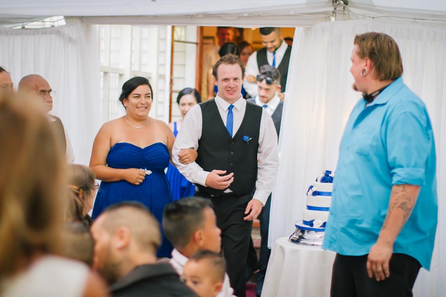 Beaufords_Totara_Park_Wedding_Auckland-1559