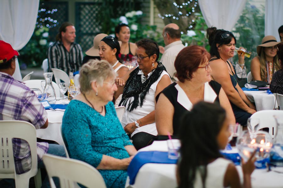 Beaufords_Totara_Park_Wedding_Auckland-1572