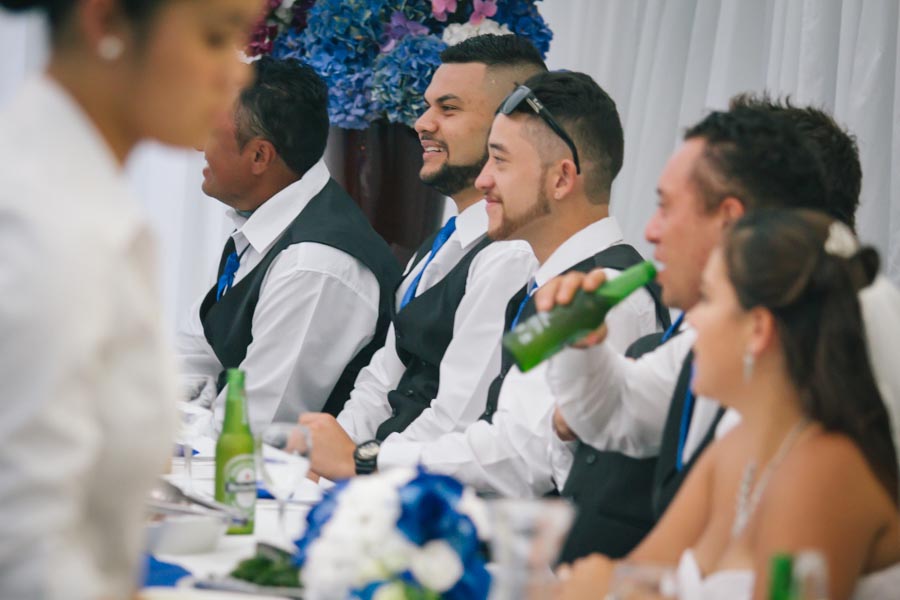 Beaufords_Totara_Park_Wedding_Auckland-1575