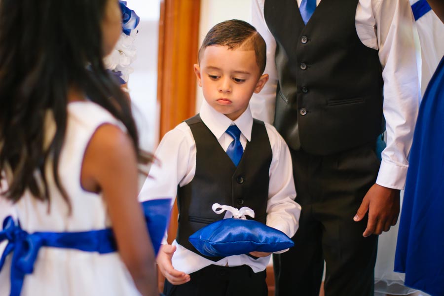 Beaufords_Totara_Park_Wedding_Auckland-158