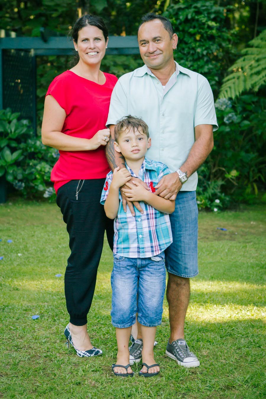 Beaufords_Totara_Park_Wedding_Auckland-1586