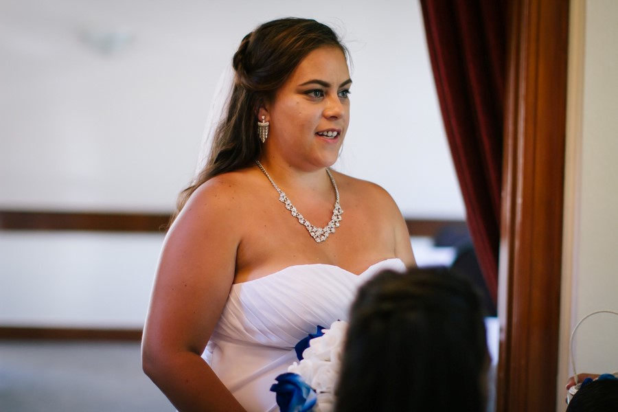 Beaufords_Totara_Park_Wedding_Auckland-159
