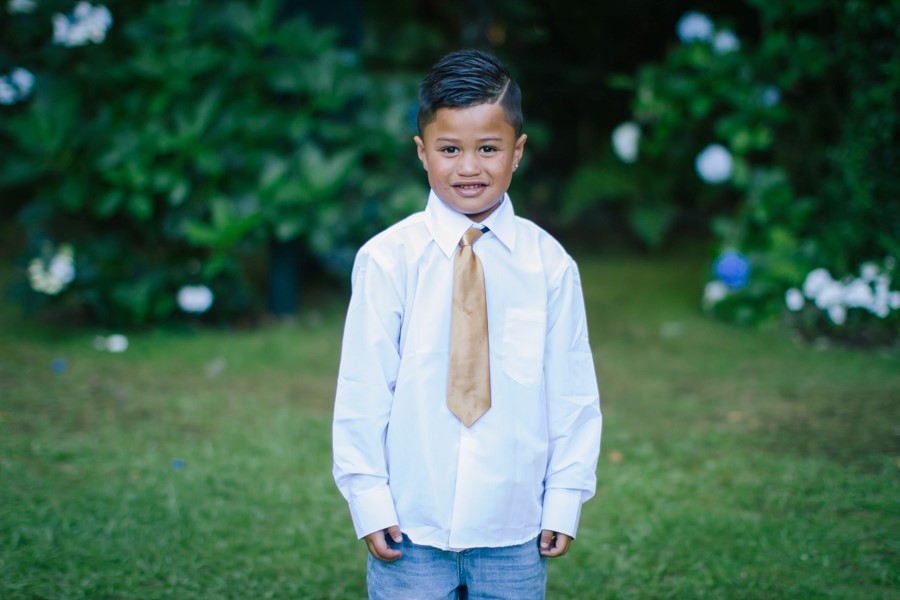 Beaufords_Totara_Park_Wedding_Auckland-1596