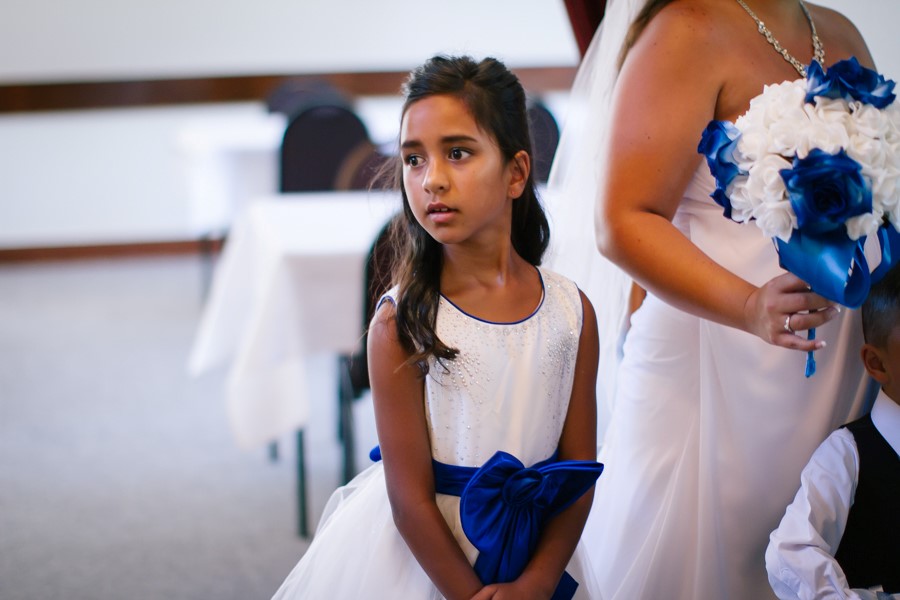 Beaufords_Totara_Park_Wedding_Auckland-161