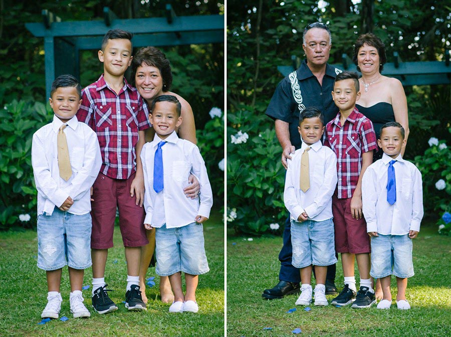 Beaufords_Totara_Park_Wedding_Auckland-1631