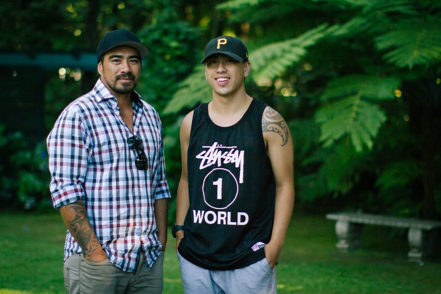 Beaufords_Totara_Park_Wedding_Auckland-1641