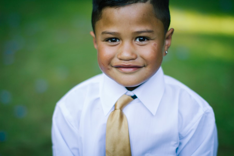 Beaufords_Totara_Park_Wedding_Auckland-1651