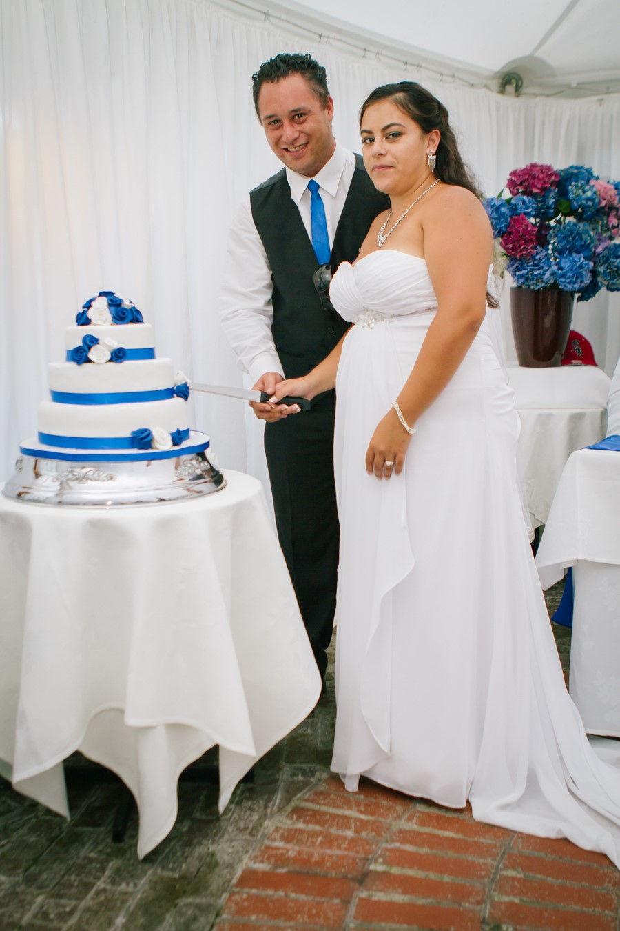 Beaufords_Totara_Park_Wedding_Auckland-1659