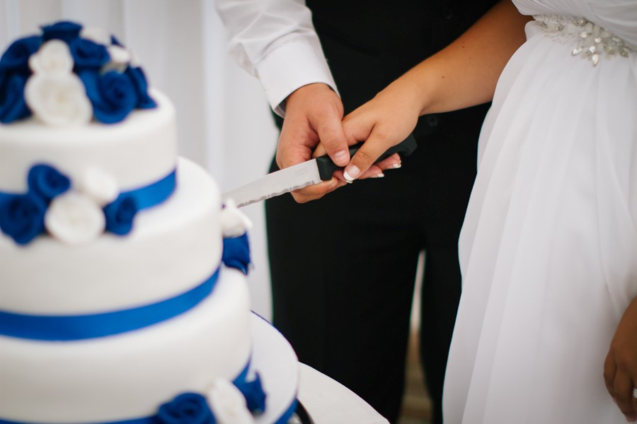 Beaufords_Totara_Park_Wedding_Auckland-1665