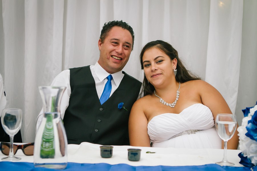 Beaufords_Totara_Park_Wedding_Auckland-1670