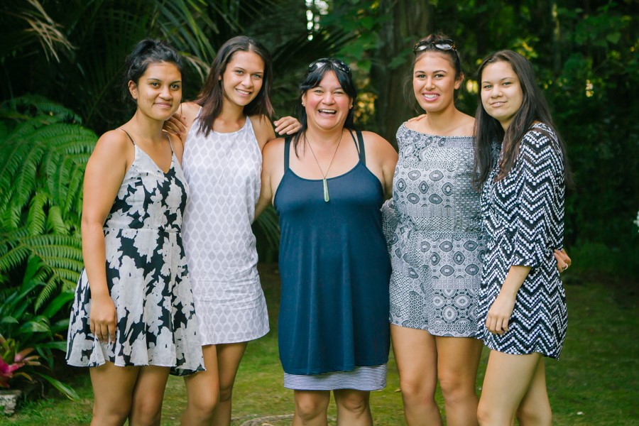 Beaufords_Totara_Park_Wedding_Auckland-1672