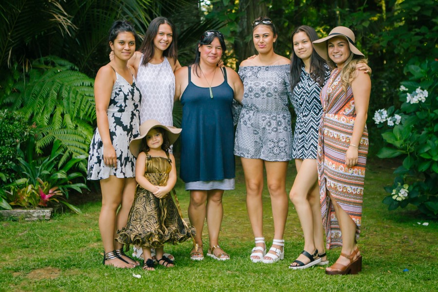 Beaufords_Totara_Park_Wedding_Auckland-1674