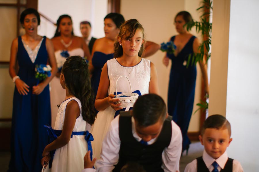 Beaufords_Totara_Park_Wedding_Auckland-168