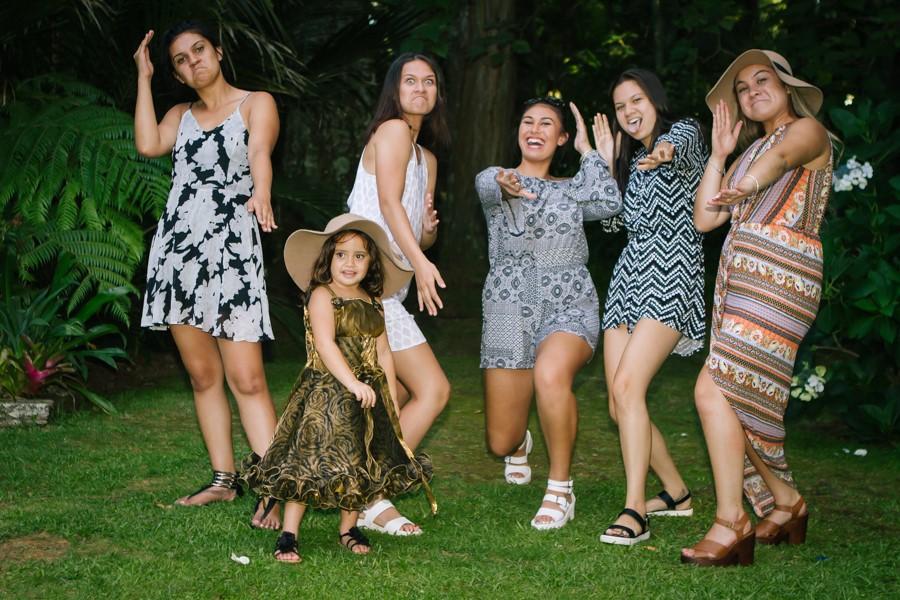 Beaufords_Totara_Park_Wedding_Auckland-1684