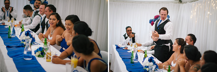 Beaufords_Totara_Park_Wedding_Auckland-1689