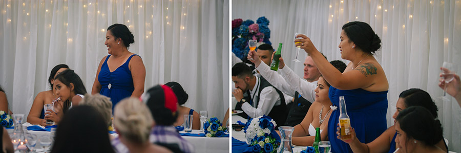 Beaufords_Totara_Park_Wedding_Auckland-1702