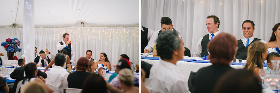 Beaufords_Totara_Park_Wedding_Auckland-1733