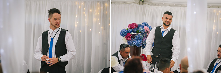 Beaufords_Totara_Park_Wedding_Auckland-1742