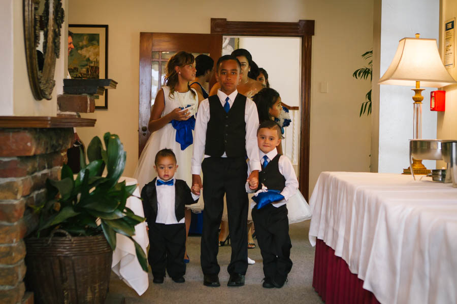 Beaufords_Totara_Park_Wedding_Auckland-176