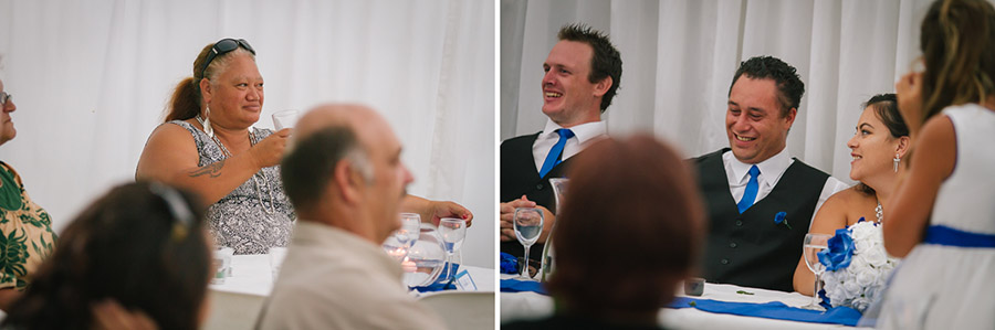 Beaufords_Totara_Park_Wedding_Auckland-1771