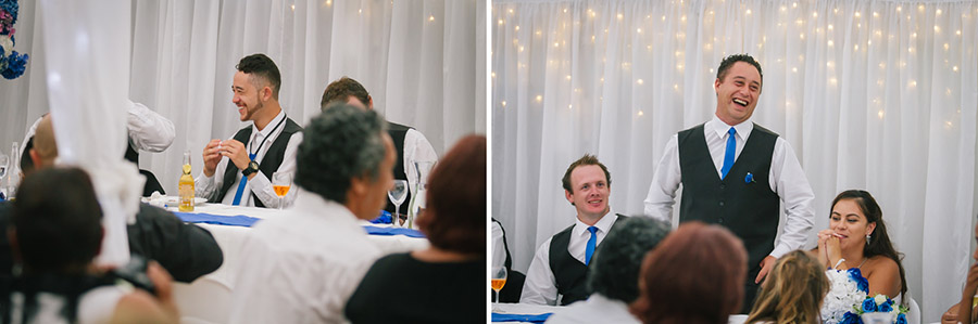 Beaufords_Totara_Park_Wedding_Auckland-1784