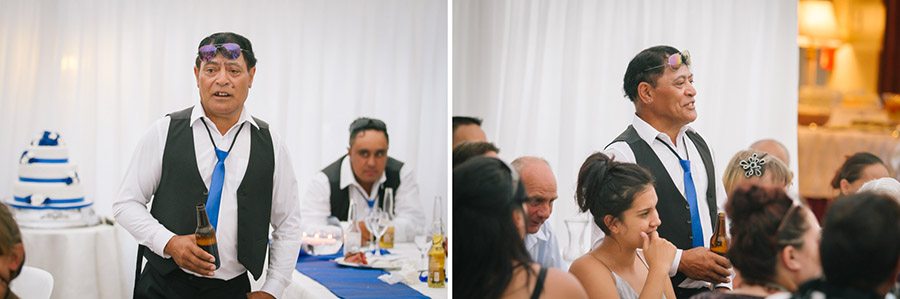 Beaufords_Totara_Park_Wedding_Auckland-1803