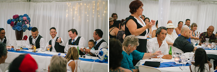 Beaufords_Totara_Park_Wedding_Auckland-1836