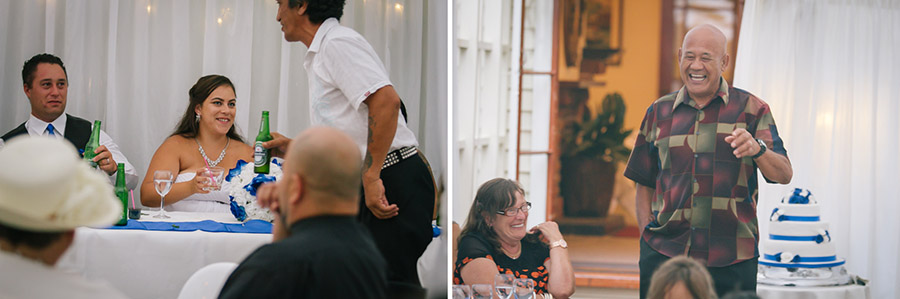 Beaufords_Totara_Park_Wedding_Auckland-1856