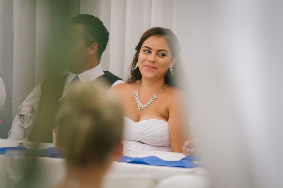 Beaufords_Totara_Park_Wedding_Auckland-1866