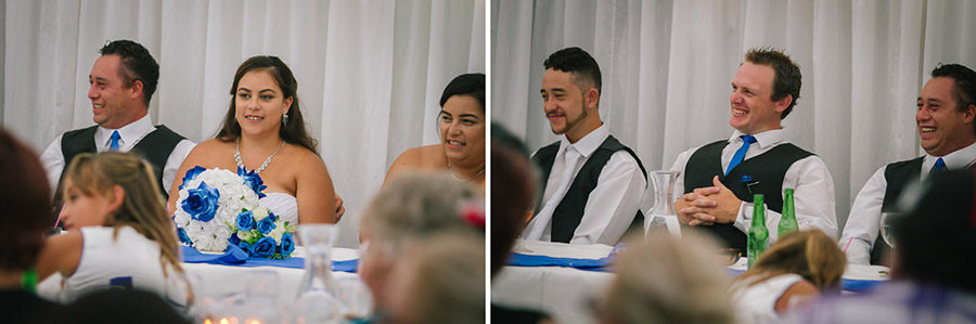 Beaufords_Totara_Park_Wedding_Auckland-1878