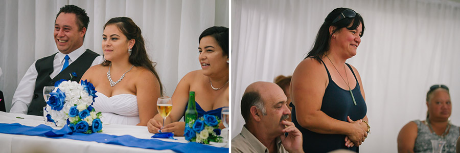 Beaufords_Totara_Park_Wedding_Auckland-1888