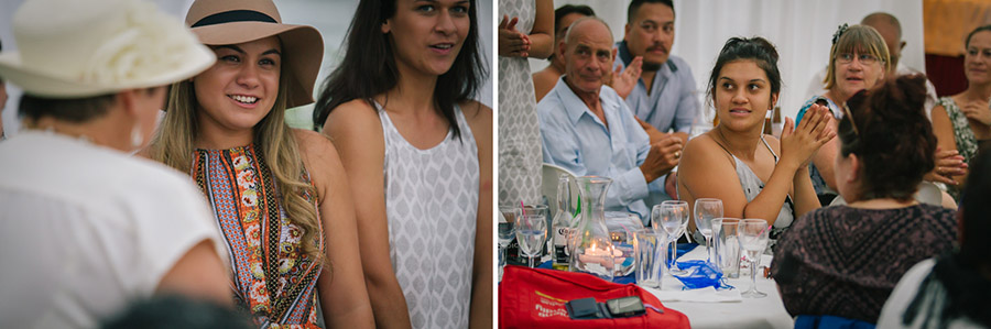 Beaufords_Totara_Park_Wedding_Auckland-1902