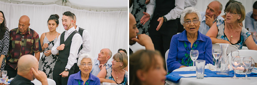 Beaufords_Totara_Park_Wedding_Auckland-1906