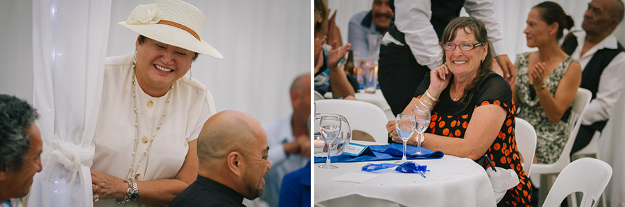 Beaufords_Totara_Park_Wedding_Auckland-1910