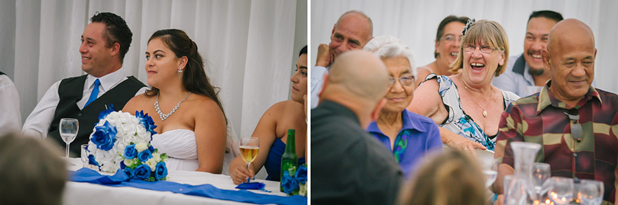 Beaufords_Totara_Park_Wedding_Auckland-1919