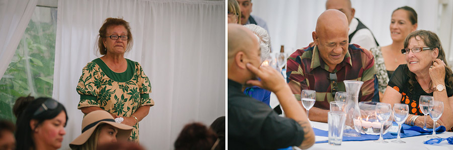 Beaufords_Totara_Park_Wedding_Auckland-1935