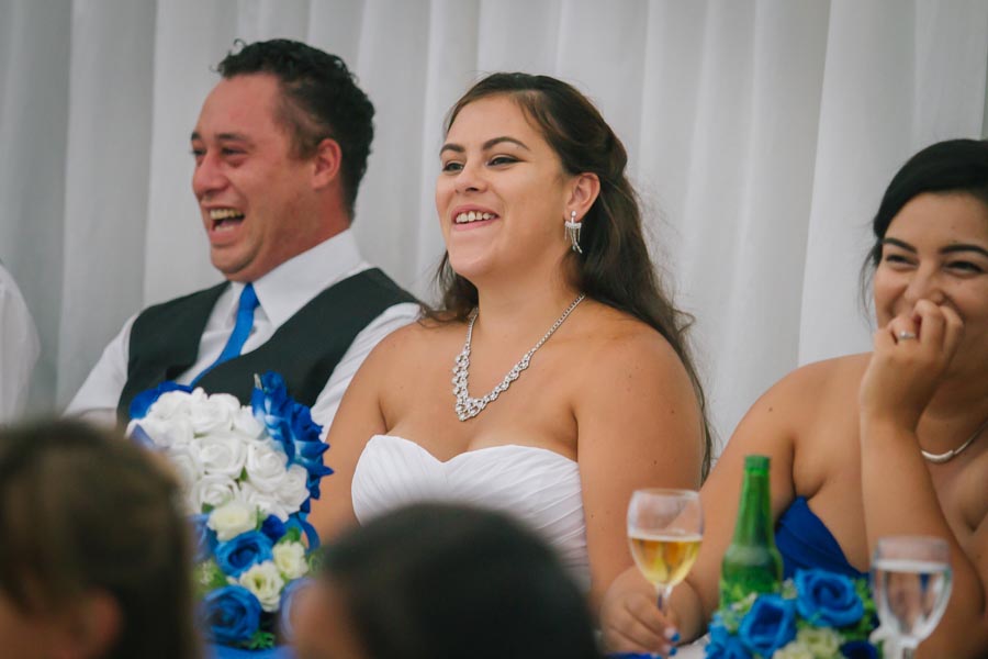 Beaufords_Totara_Park_Wedding_Auckland-1937