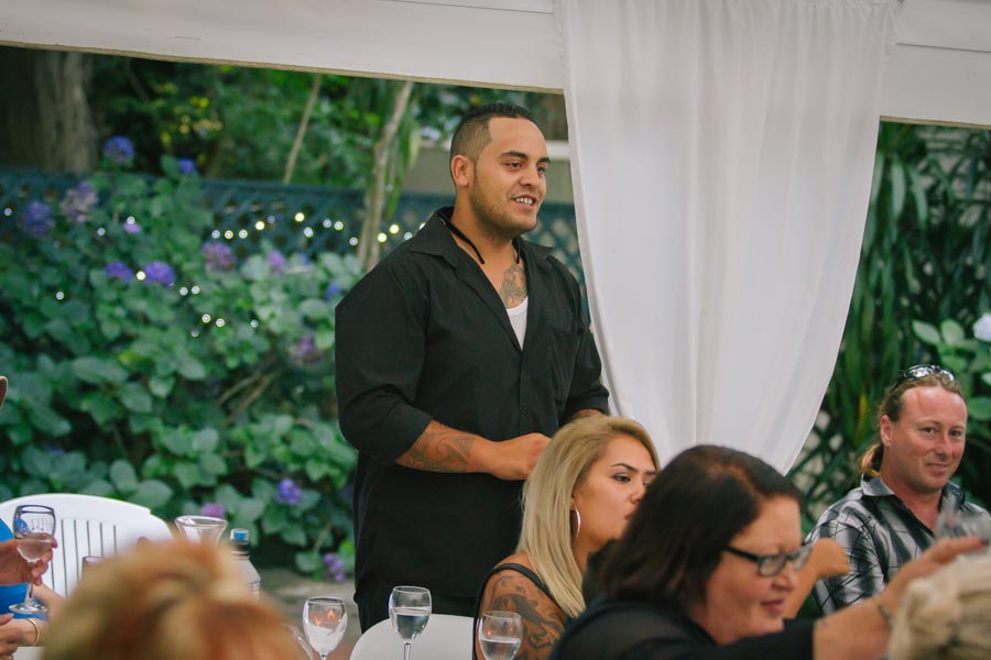 Beaufords_Totara_Park_Wedding_Auckland-1942