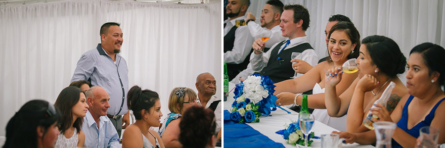 Beaufords_Totara_Park_Wedding_Auckland-1949