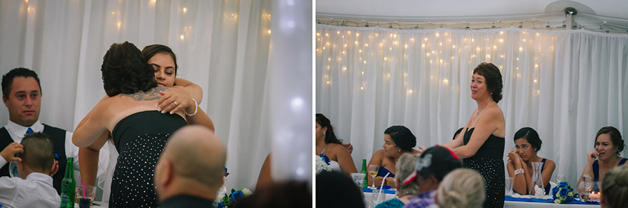 Beaufords_Totara_Park_Wedding_Auckland-1971